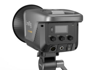 SmallRig RC 350D COB Daylight LED Video Monolight for Rent