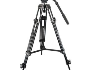 Weifeng WF-717 Tripod for Rent