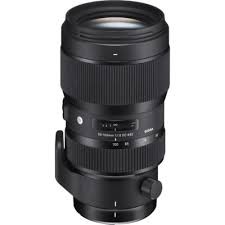 Canon 16-35mm Camera Lens for Rent