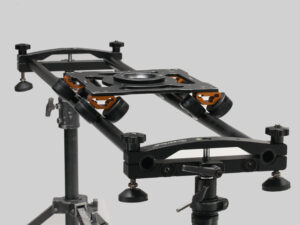 Greenbull BX200 Film Camera Slider for Rent