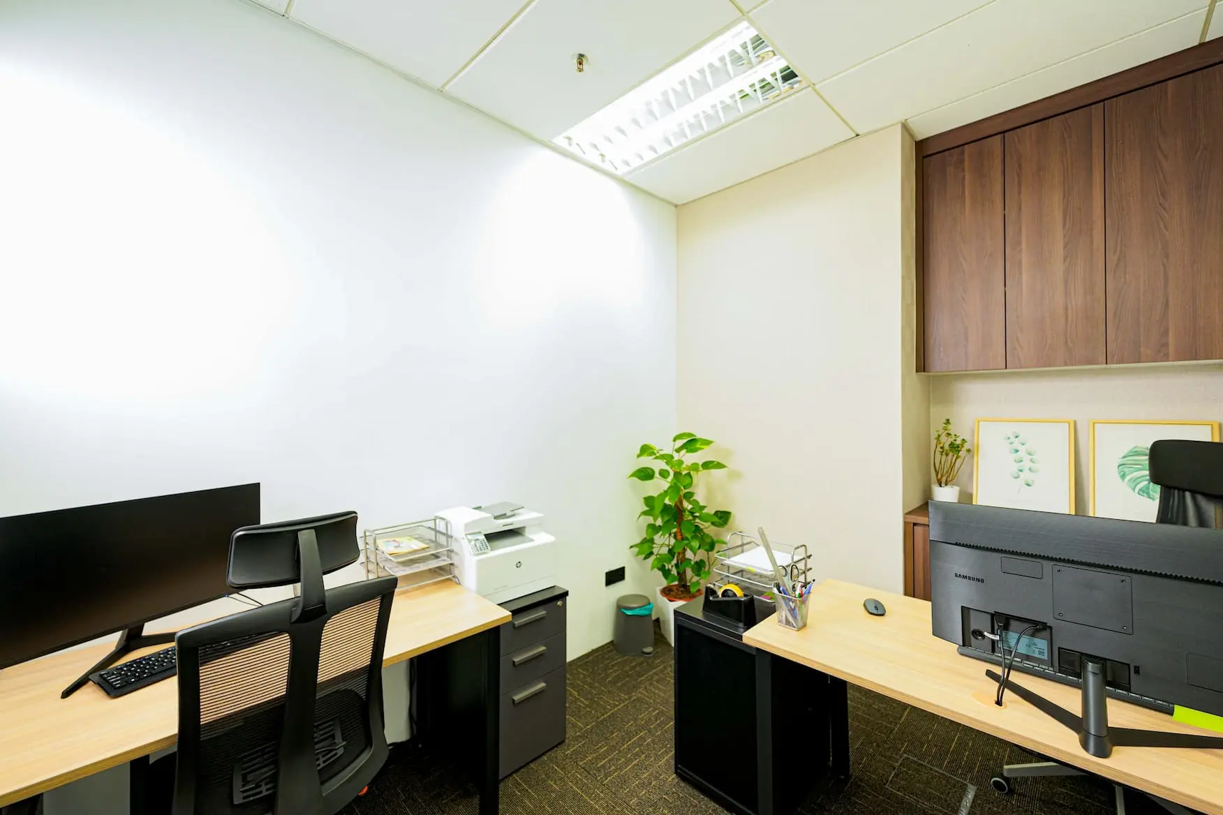 Private Office Room 66sft for Rent 1Private Office Room 66sft for Rent | RentSmart Asia | Renting Is The New Buying Private Office Room 66sft for Rent