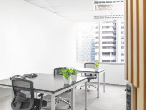 Private Office Room 93ft for Rent