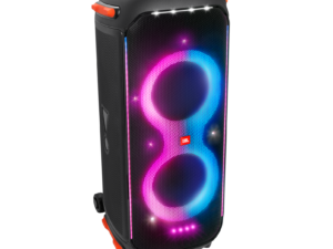 JBL Partybox 710 Portable Bluetooth Party Speaker for Rent