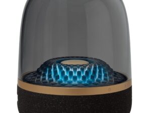Harman Kardon Aura Studio 4 Bluetooth Speaker for Rent