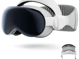 Apple Vision Pro for Rent