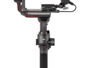 DJI RS 3 Combo Gimbal Stabilizer for Rent