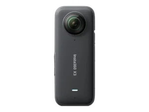 Insta360 X3 360° Camera for Rent