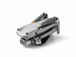 DJI Mavic Air 2S Air2s Drone for Rent