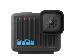 GoPro 9 for Rent