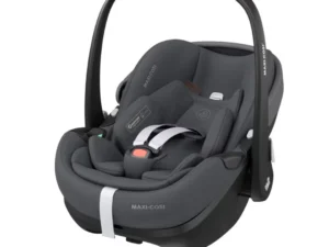 Maxi Cosi 360 Car Seat for Rent