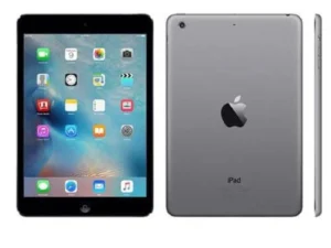 iPad mini 2 128GB Wifi + Cellular for Rent