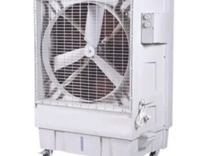 Portable Aircond for Rent