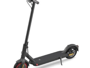 Xiaomi Mi Electric Scooter Pro 2 for Rent