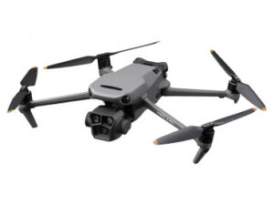 DJI Mavic Air 1 for Rent