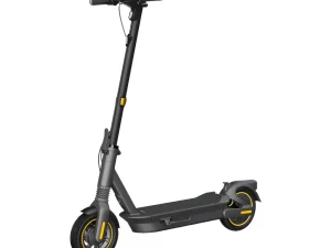 Segway Ninebot Max G2 Electric Scooter for Rent