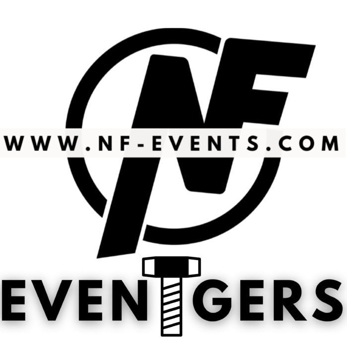 NF-Events