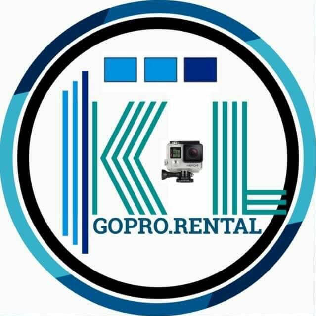 klgoprorent