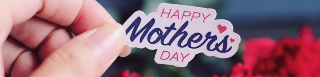 Celebrate Mum Without Breaking the Bank – Try Renting This Mother's Day | Blog | RentSmart Asia | Renting Is The New Buying