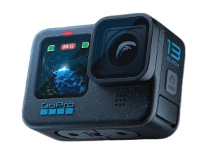 GoPro Hero 13 for Rent