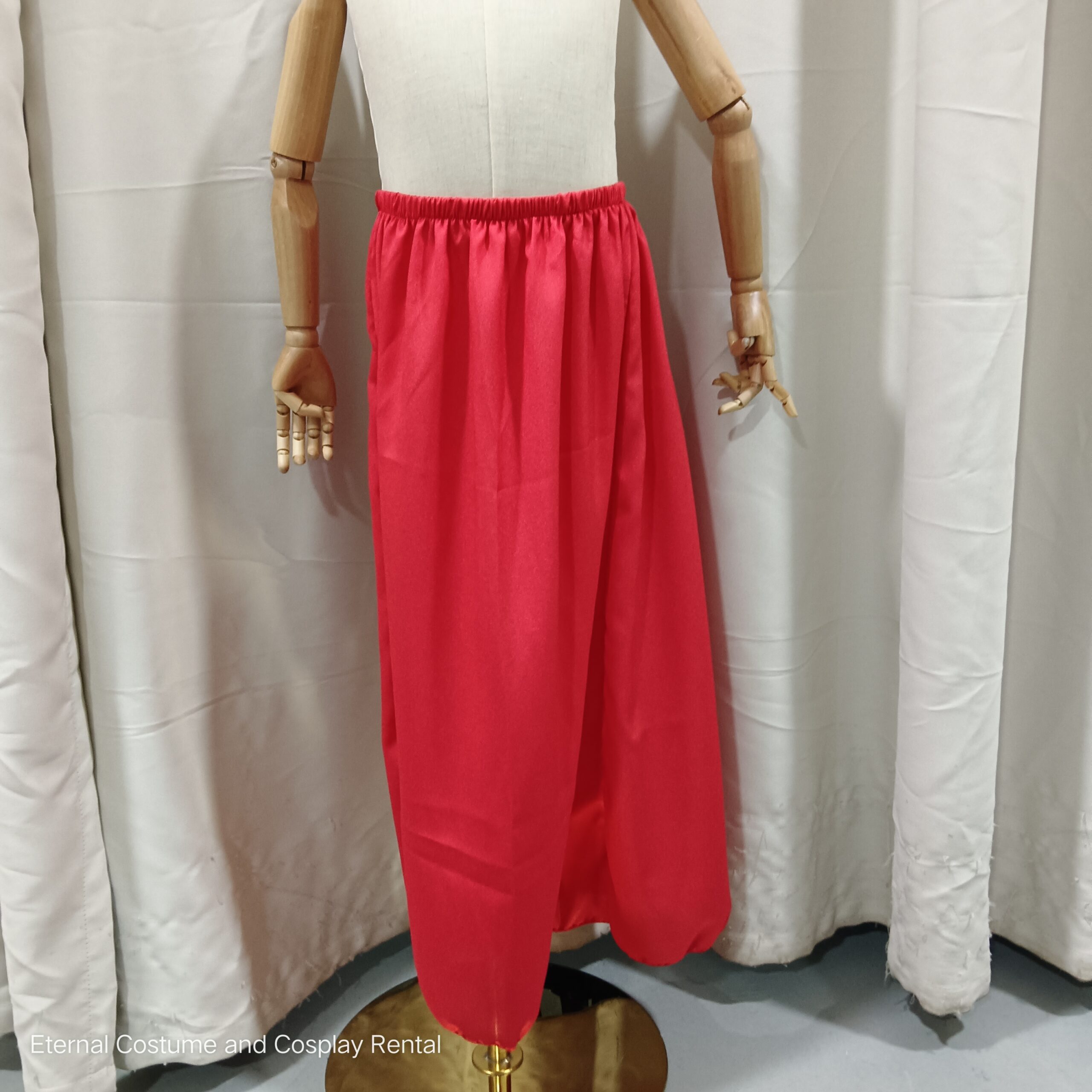KIDS Chinese Qing Dynasty Empress Princess Girl Height Below 135CM for Rent 3KIDS Chinese Qing Dynasty Empress Princess Girl Height Below 135CM for Rent | RentSmart Asia | Renting Is The New Buying KIDS Chinese Qing Dynasty Empress Princess Girl Height Below 135CM for Rent - Image 3