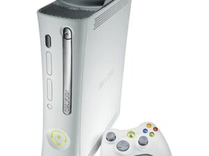 Playstation 4 Slim 500GB For Rent