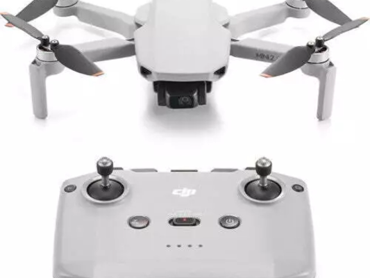 Drone for rent (sewa) | RentSmart Asia | Renting Is The New Buying