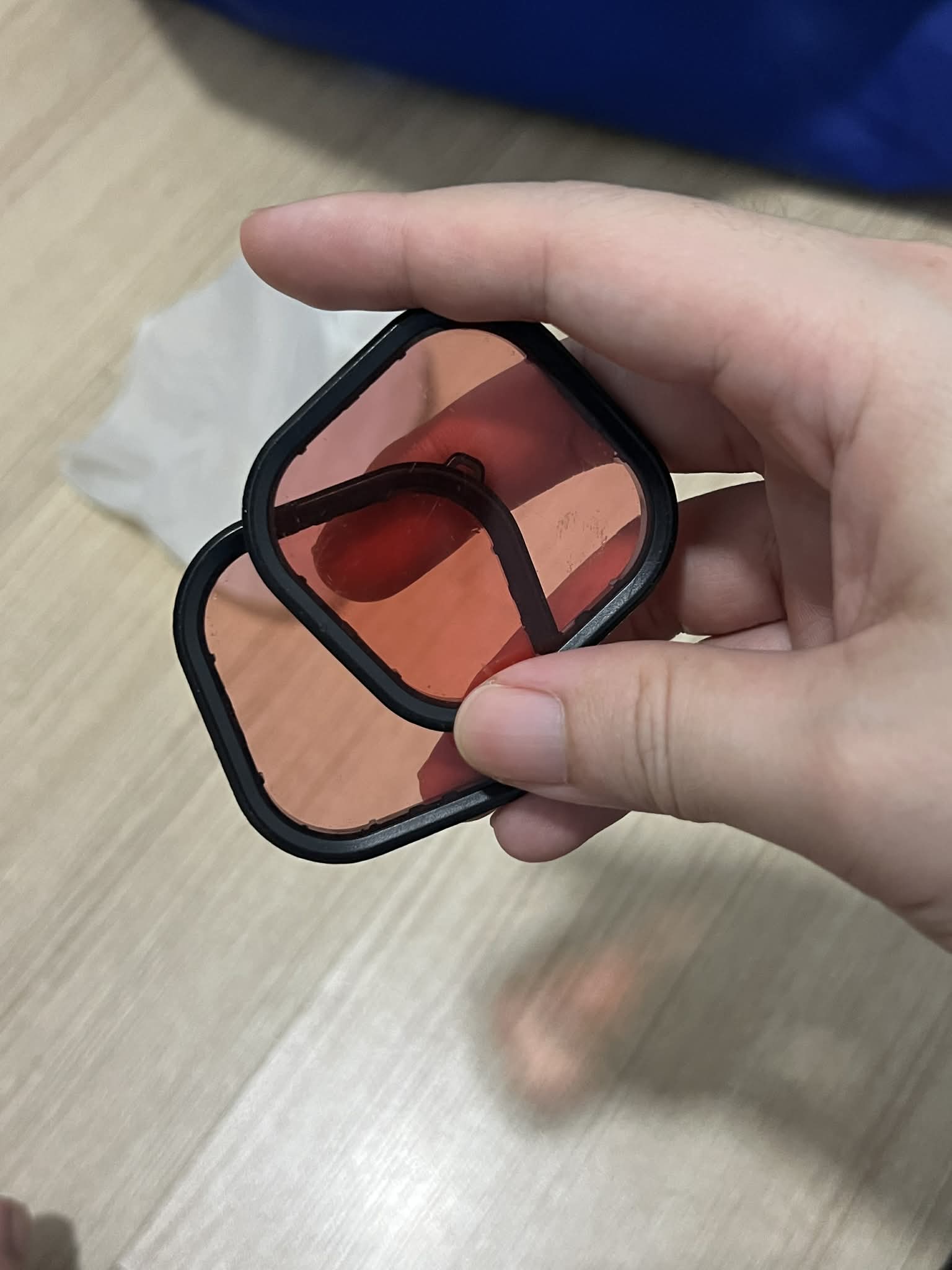 Gopro Hero 12 Black 3Gopro Hero 12 Black | RentSmart Asia | Renting Is The New Buying Gopro Hero 12 Black - Image 3