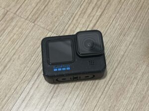 Gopro Hero 12 Black