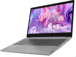 Laptop HP/Dell/Lenovo i5 10th Gen For Rent