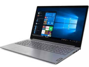 Laptop HP/Dell/Lenovo i7 10th Gen for Rent