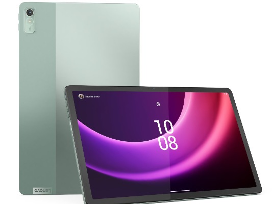 LENOVO TAB P11 (2ND GEN) MediaTek Helio G99 TABLET for Rent | RentSmart Asia | Renting Is The New Buying